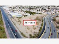 Terreno en venta en Pequeña Zona Industrial, Torreón, Coahuila de Zaragoza Terreno en venta en Pequeña Zona Industrial, Torreón, Coahuila de Zaragoza