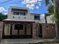 Casa en venta en Diaz Ordaz, Mérida, Yucatán Casa en venta en Diaz Ordaz, Mérida, Yucatán