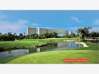 Terreno en venta en Bahías de Punta Solimán, Tulum, Quintana Roo Terreno en venta en Bahías de Punta Solimán, Tulum, Quintana Roo