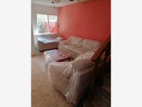 Casa en venta en Loma Bonita, Mérida, Yucatán Casa en venta en Loma Bonita, Mérida, Yucatán