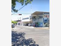 Casa en venta en Colima Centro, Colima, Colima Casa en venta en Colima Centro, Colima, Colima