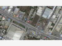 Terreno en venta en Industrial la Silla, Guadalupe, Nuevo León Terreno en venta en Industrial la Silla, Guadalupe, Nuevo León