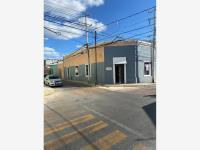 Casa en renta en Merida Centro, Mérida, Yucatán Casa en renta en Merida Centro, Mérida, Yucatán