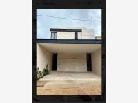 Casa en renta en Temozon Norte, Mérida, Yucatán Casa en renta en Temozon Norte, Mérida, Yucatán
