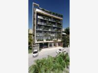 Departamento en venta en Playa del Carmen, Solidaridad, Quintana Roo Departamento en venta en Playa del Carmen, Solidaridad, Quintana Roo