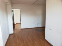 Oficina en renta en Torreon Centro, Torreón, Coahuila de Zaragoza Oficina en renta en Torreon Centro, Torreón, Coahuila de Zaragoza
