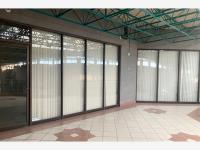 Local en venta en Villa Olímpica Oriente, Saltillo, Coahuila de Zaragoza Local en venta en Villa Olímpica Oriente, Saltillo, Coahuila de Zaragoza