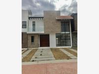Casa en venta en Paseos de la Concepción, Pachuca de Soto, Hidalgo Casa en venta en Paseos de la Concepción, Pachuca de Soto, Hidalgo