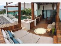 Departamento en venta en Playa del Carmen, Solidaridad, Quintana Roo Departamento en venta en Playa del Carmen, Solidaridad, Quintana Roo