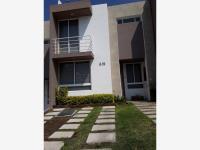 Casa en venta en Punta Esmeralda, Corregidora, Querétaro Casa en venta en Punta Esmeralda, Corregidora, Querétaro