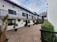 Edificio en venta en PEMEX, Tula de Allende, Hidalgo Edificio en venta en PEMEX, Tula de Allende, Hidalgo
