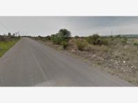 Terreno en venta en Moralta Residencial, Corregidora, Querétaro Terreno en venta en Moralta Residencial, Corregidora, Querétaro