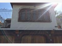 Casa en venta en Viveros de la Loma, Tlalnepantla de Baz, México Casa en venta en Viveros de la Loma, Tlalnepantla de Baz, México