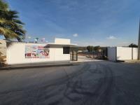 Terreno en venta en San Lorenzo, Tula de Allende, Hidalgo Terreno en venta en San Lorenzo, Tula de Allende, Hidalgo