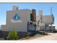 Casa en venta en Colinas de Plata, Mineral de la Reforma, Hidalgo Casa en venta en Colinas de Plata, Mineral de la Reforma, Hidalgo