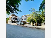 Edificio en venta en Cozumel Centro, Cozumel, Quintana Roo Edificio en venta en Cozumel Centro, Cozumel, Quintana Roo