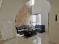 Casa en venta en Las Américas, Mérida, Yucatán Casa en venta en Las Américas, Mérida, Yucatán