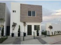 Casa en venta en Kalia Residencial, Torreón, Coahuila de Zaragoza Casa en venta en Kalia Residencial, Torreón, Coahuila de Zaragoza