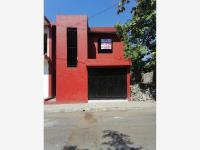 Casa en venta en La Albarrada, Colima, Colima Casa en venta en La Albarrada, Colima, Colima