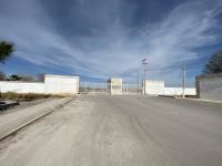 Terreno en venta en El Perú, Torreón, Coahuila de Zaragoza Terreno en venta en El Perú, Torreón, Coahuila de Zaragoza