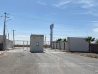 Terreno en venta en El Perú, Torreón, Coahuila de Zaragoza Terreno en venta en El Perú, Torreón, Coahuila de Zaragoza