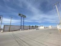 Terreno en venta en El Perú, Torreón, Coahuila de Zaragoza Terreno en venta en El Perú, Torreón, Coahuila de Zaragoza