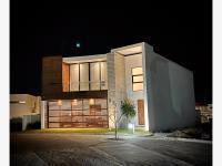 Casa en venta en Punta Tiburón, Residencial, Marina y Golf, Alvarado, Veracruz de Ignacio de la Llave Casa en venta en Punta Tiburón, Residencial, Marina y Golf, Alvarado, Veracruz de Ignacio de la Llave