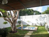 Casa en venta en Montes de Ame, Mérida, Yucatán Casa en venta en Montes de Ame, Mérida, Yucatán