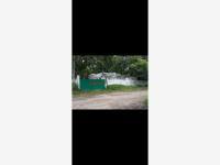 Terreno en venta en Campestre las Bajadas, Veracruz, Veracruz de Ignacio de la Llave Terreno en venta en Campestre las Bajadas, Veracruz, Veracruz de Ignacio de la Llave