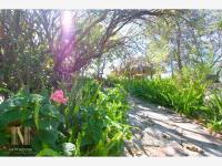Terreno en venta en Canoas, Lagos de Moreno, Jalisco Terreno en venta en Canoas, Lagos de Moreno, Jalisco