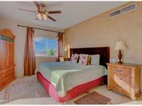 Departamento en venta en Playa del Carmen, Solidaridad, Quintana Roo Departamento en venta en Playa del Carmen, Solidaridad, Quintana Roo