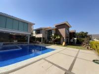 Casa en renta en San Antonio de Ayala, Irapuato, Guanajuato Casa en renta en San Antonio de Ayala, Irapuato, Guanajuato