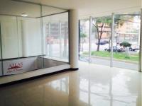 Oficina en renta en Piedad Narvarte, Benito Juárez, Ciudad de México Oficina en renta en Piedad Narvarte, Benito Juárez, Ciudad de México