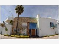 Casa en venta en San Bernardino Tlaxcalancingo, San Andrés Cholula, Puebla Casa en venta en San Bernardino Tlaxcalancingo, San Andrés Cholula, Puebla