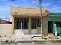 Casa en venta en Villa Rica 1, Veracruz, Veracruz de Ignacio de la Llave Casa en venta en Villa Rica 1, Veracruz, Veracruz de Ignacio de la Llave