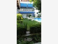 Casa en venta en La Pradera, Cuernavaca, Morelos Casa en venta en La Pradera, Cuernavaca, Morelos