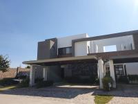Casa en venta en Altozano la Nueva Laguna, Gómez Palacio, Durango Casa en venta en Altozano la Nueva Laguna, Gómez Palacio, Durango
