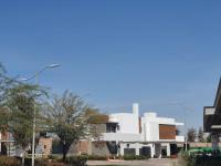 Casa en venta en Altozano la Nueva Laguna, Gómez Palacio, Durango Casa en venta en Altozano la Nueva Laguna, Gómez Palacio, Durango