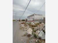 Terreno en renta en Niños Heroes, Gómez Palacio, Durango Terreno en renta en Niños Heroes, Gómez Palacio, Durango