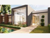 Casa en venta en Los Cristales, Monterrey, Nuevo León Casa en venta en Los Cristales, Monterrey, Nuevo León