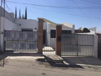 Casa en renta en Tejeda, Corregidora, Querétaro Casa en renta en Tejeda, Corregidora, Querétaro