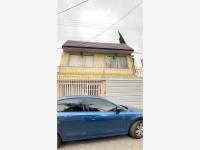 Casa en venta en Emiliano Zapata Fraccionamiento Popular, Coyoacán, Ciudad de México Casa en venta en Emiliano Zapata Fraccionamiento Popular, Coyoacán, Ciudad de México