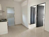 Departamento en venta en El Rosario, León, Guanajuato Departamento en venta en El Rosario, León, Guanajuato