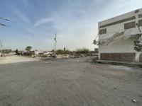 Terreno en venta en María Mercado de López Sánchez, Torreón, Coahuila de Zaragoza Terreno en venta en María Mercado de López Sánchez, Torreón, Coahuila de Zaragoza
