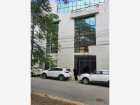 Edificio en renta en Carrizal, Centro, Tabasco Edificio en renta en Carrizal, Centro, Tabasco