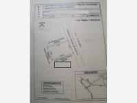 Terreno en venta en Dos Montes, Centro, Tabasco Terreno en venta en Dos Montes, Centro, Tabasco