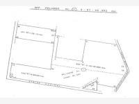 Finca-Rancho en venta en Pechucalco 2da. Sección (Las Cruces), Cunduacán, Tabasco Finca-Rancho en venta en Pechucalco 2da. Sección (Las Cruces), Cunduacán, Tabasco