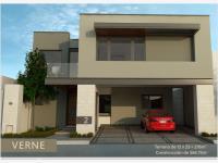 Casa en venta en Los Viñedos, Torreón, Coahuila de Zaragoza Casa en venta en Los Viñedos, Torreón, Coahuila de Zaragoza