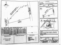 Terreno en venta en Carrizal, Centro, Tabasco Terreno en venta en Carrizal, Centro, Tabasco
