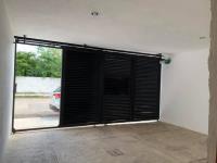 Casa en renta en Montes de Ame, Mérida, Yucatán Casa en renta en Montes de Ame, Mérida, Yucatán